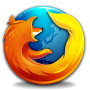 Firefox